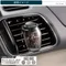 CARMATE LUND冷氣孔芳香消臭劑  H1112/H1113/H1114