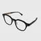 [acc] glasses02