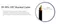 AE-02K Bis Dual Drivers Hi-Res In-ear earphone