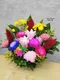 B2-30│鮮花桌花│新北市花店│蘆洲花店│婚禮布置│開幕花禮│喬遷花禮│榮任花禮│升遷花禮│訂花│送花