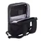 [  Coleman  ] UTBIZ輕便後背包23L-深灰  OUTBIZ 商務系列  CM-39075