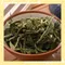 甜菊葉 Stevia Leaf