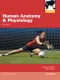 (舊版特價-恕不退換)Human Anatomy ＆ Physiology(S-PIE)