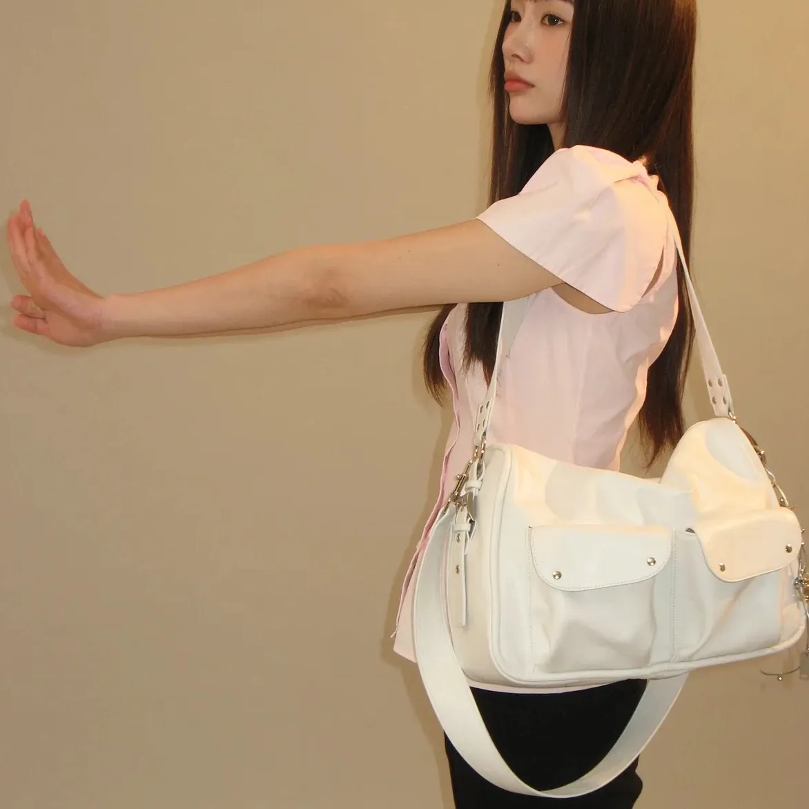 yeomim