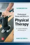 Professional Issues and Ethics in Physical Therapy: A Case-Based Approach