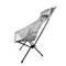 LA-2204 灰色滿版高背椅 Grey full version high back chair