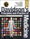 Davidson's Principles and Practice of Medicine (紙本+全文電子書)