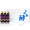 6A高倍青春精華含酵素飲品｜30ml×12支