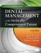 (舊版特價-恕不退換)Little and Falaces Dental Management of the Medically Compromised Patient