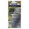MOBIL 1 TRIPLE ACTION POWER+ 0W20 全合成機油 1L