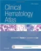 (舊版特價-恕不退換)Clinical Hematology Atlas