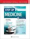 Step-Up to Medicine (IE)