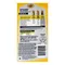 PENNZOIL ULTRA PLATINUM 0W20 全合成機油