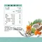 綠恩印加果油膠囊EX版