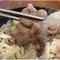 【田尾青農】黃建廸-一家三口湯-涮蒜香羊骨鍋底(1.2kg)+羊肉塊/羊肉片(含運)