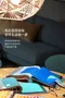 【鹿屋燈飾】飛利浦超極光燈泡