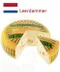 Leerdammer荷蘭勒荷達姆半硬質乳酪