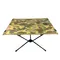 【OWL CAMP】獵鴨迷彩桌 Duck hunting camouflage table