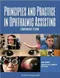 *Principles and Practice in Ophthalmic Assisting: A Comprehensive Textbook