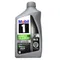 Mobil 1 AFE 0W20 全合成機油