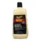 Meguiar's 美光 專業版 高科技密封奈膜 M2116