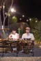 [ JG Outdoor ] 延伸桌骨架│低腳 JG-EXL01  JG配件 台灣自創品牌  JG桌