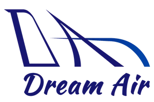 DREAM AIR