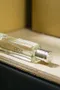 《 現貨 》HERMES 愛馬仕 15ML