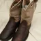 ARIAT Cowboy boots brown