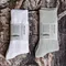 [ WHATNOT ] RECOVERY SOCKS 機能抑菌除臭襪｜預購 機能襪 登山襪 快乾襪 運動襪