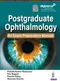 *Postgraduate Ophthalmology: An Exam Preparatory Manual