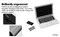 S93 PCIe External Portable SSD USB3.1
