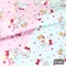 【網路限定】2021三麗鷗系列-KITTY聖代大餐(2色) 牛津布料