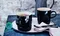 Le Creuset 馬克杯 0.35L #91007235