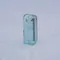 超光ATVOR/VENTLA近太空壓縮突破祖母綠2.33ct