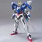 [2月預購] HG OO 22 1/144 GN-0000