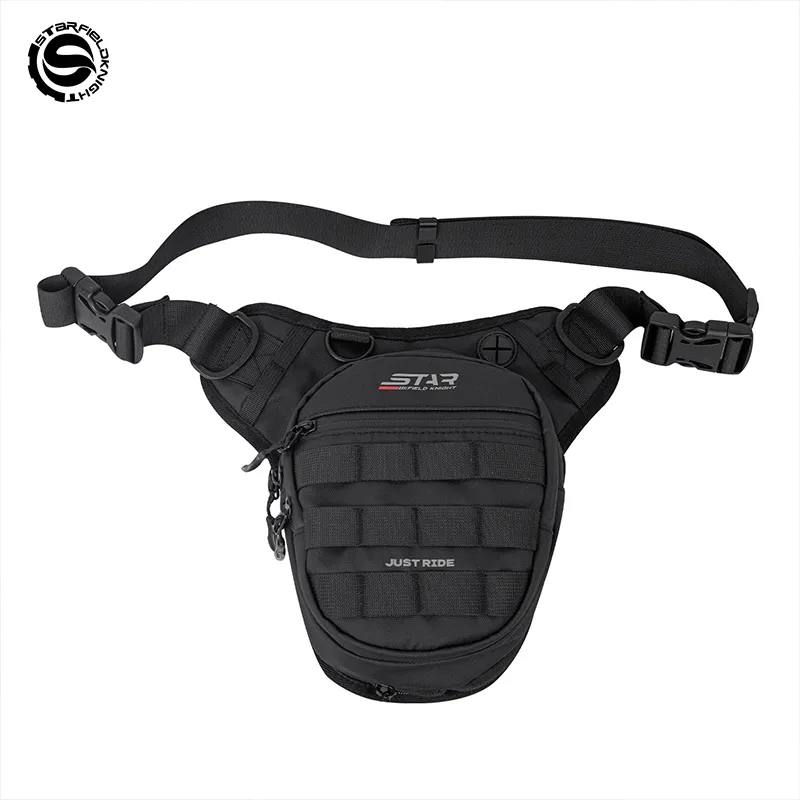 星空車掌 ビスタエース株式会社 on X