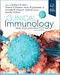 *Clinical Immunology: Principles and Practice