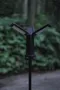 [ LEKE ]  露燈 LT251010 夜衝神器 JGoutdoor