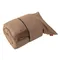 【Coleman】冒險者舒壓睡袋 C0 CM-38772  coleman睡袋