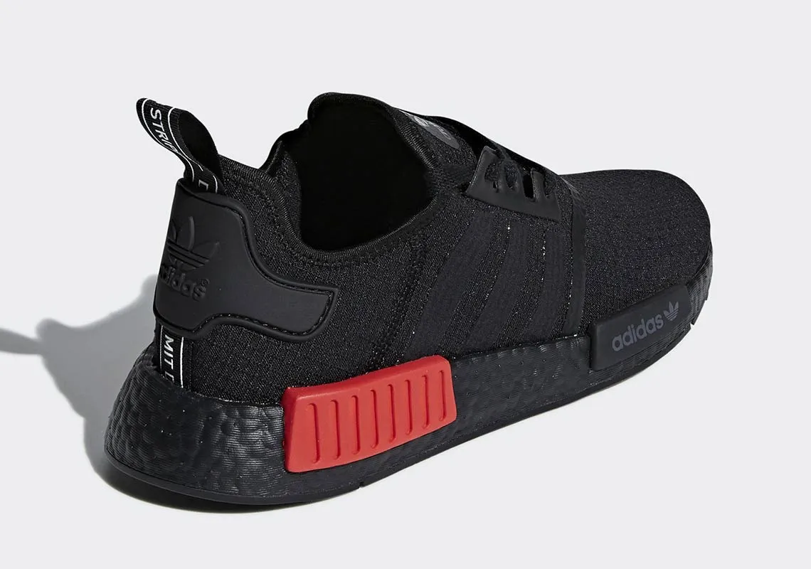 adidas nmd b37618