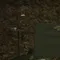 [ CARGO ] 燈架專用置物盤-黑色/沙色/軍綠│三色 燈架延伸配件 增加掛物 置物 空間 鋁合金 堅固耐用 (附EVA收納盒)