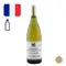 2002 法國勃根地小公雞夏多內白酒 Gabriel Poulet Bourgogne Hautes Cotes de Nuits Cuvée Gabriel Blanc