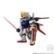 [12月預購] FW GUNDAM CONVERGE CORE 攻擊鋼彈 FULL WEAPON SET 盒玩