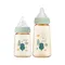 精粹極簡PPSU奶瓶 180ml / 280ml