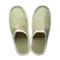 滿額禮 : COCO-MAT品牌限量純棉旅行拖鞋(不挑色)