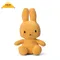 【BON TON TOYS】Miffy 米飛兔燈芯絨填充玩偶 (黃色) 33cm