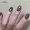 enoi 彩色凝膠co801-co810