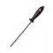 【缺貨】德國三叉牌 磨刀棒 WUSTHOF  Sharpening steel #3039700318