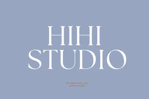 HiHi-studio
